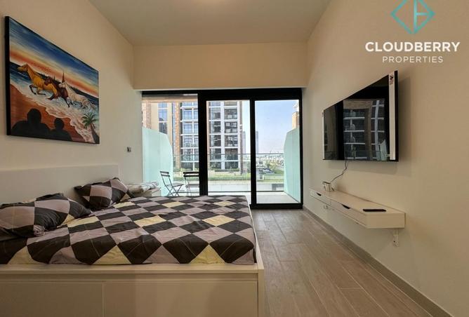 15272897 - صورة العقار 2