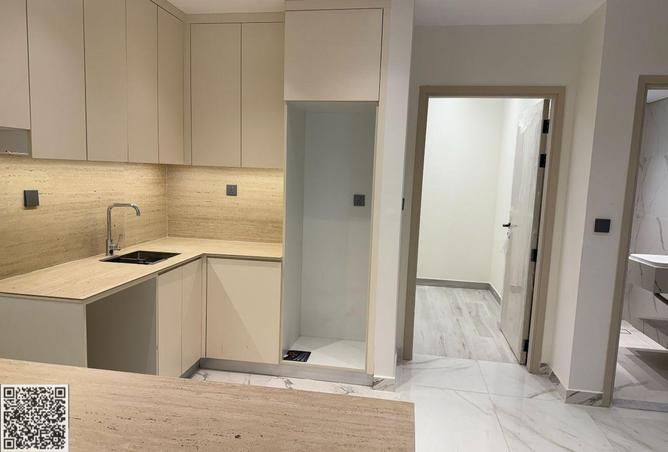 15364950 - Property Image 2