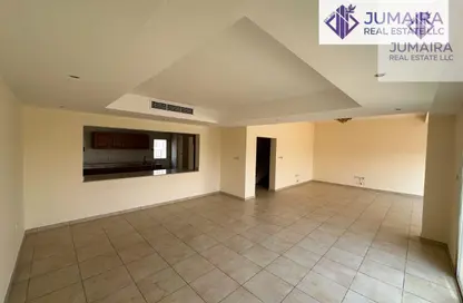 Townhouse - 3 Bedrooms - 3 Bathrooms for sale in The Townhouses at Al Hamra Village - Al Hamra Village - Ras Al Khaimah