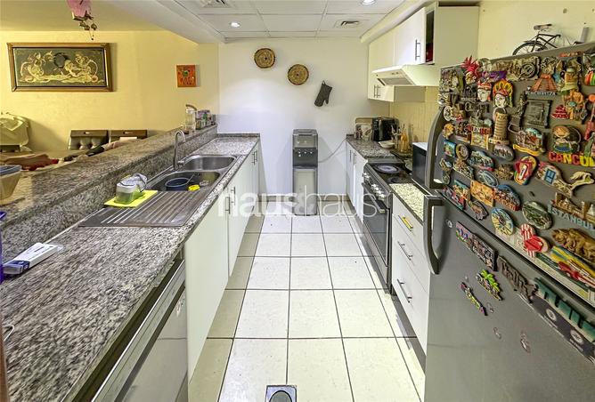 15355957 - Property Image 3