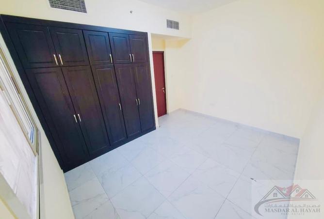 15980091 - Property Main Image