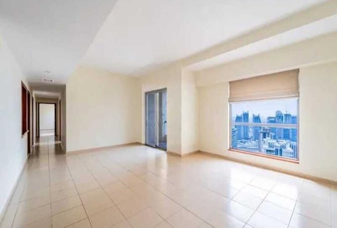 15267834 - Property Image 2