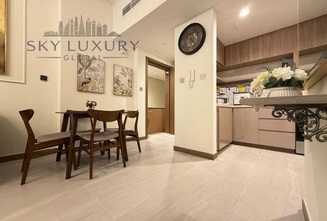 16011141 - صورة العقار 3