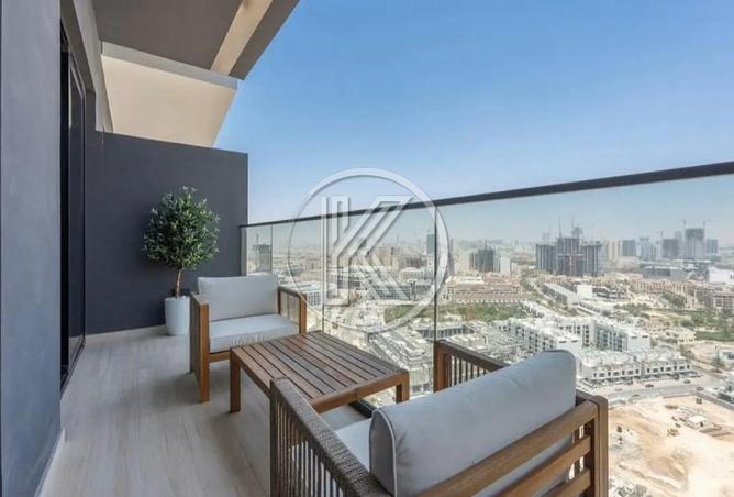 15416037 - Property Image 2