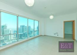 Apartment - 3 bedrooms - 5 bathrooms for sale in Paloma Tower - Marina Promenade - Dubai Marina - Dubai