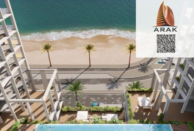 15572098 - صورة العقار 3