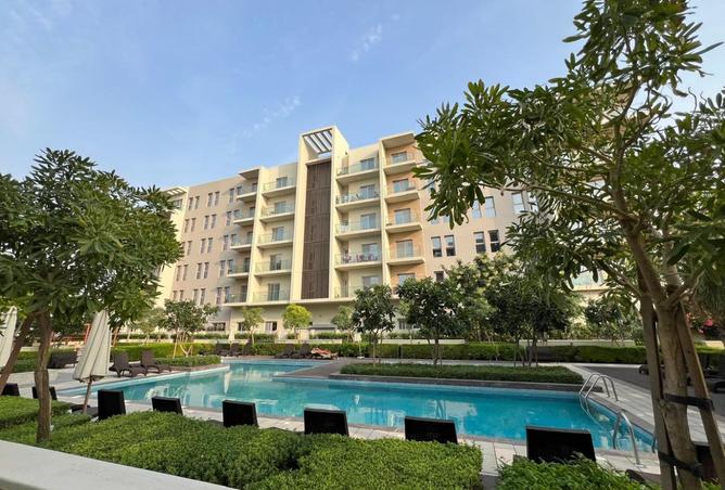 15403958 - Property Main Image