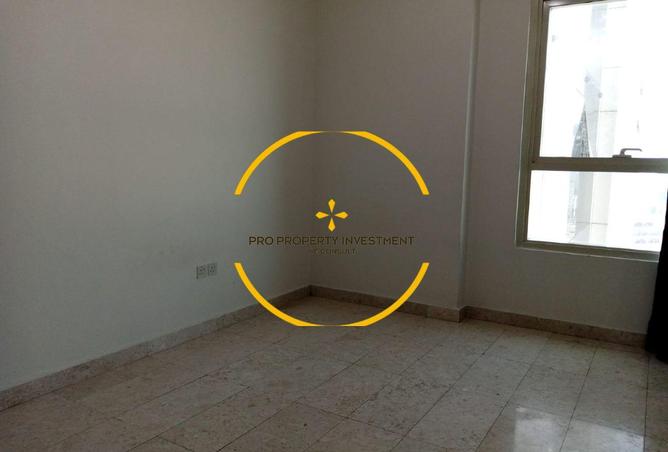 15877773 - صورة العقار 3