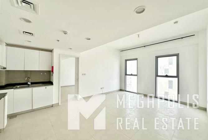 15268168 - Property Main Image