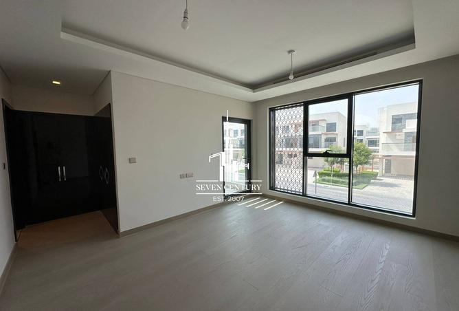 15286978 - Property Main Image