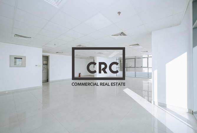 15904580 - Property Image 2