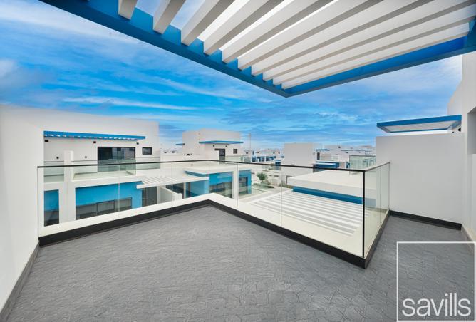 15587124 - صورة العقار 2