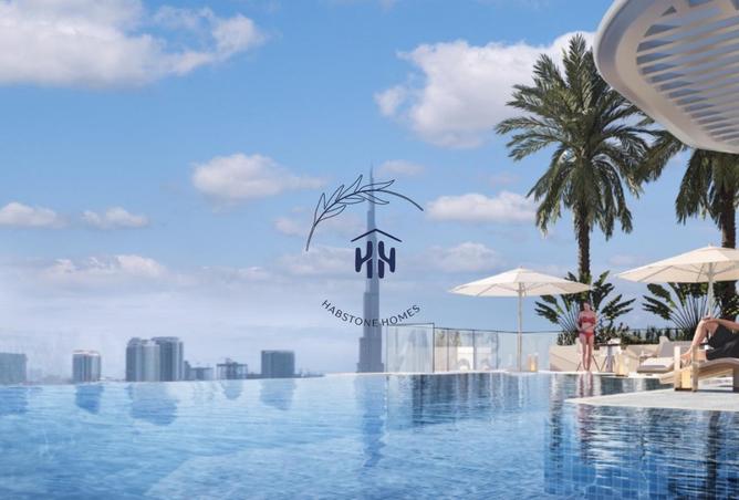 15344080 - Property Main Image