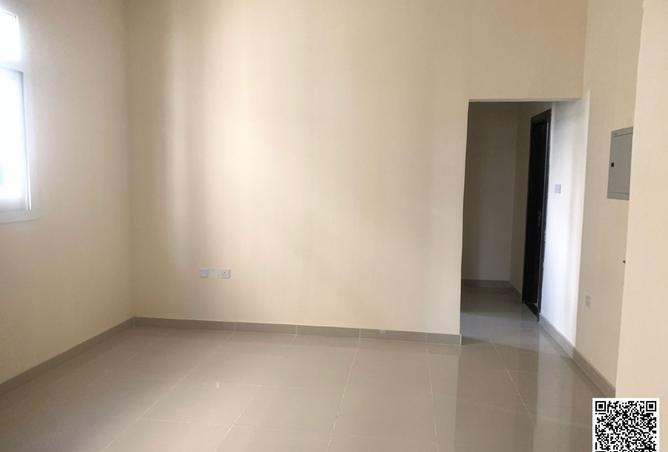 16102969 - Property Image 2