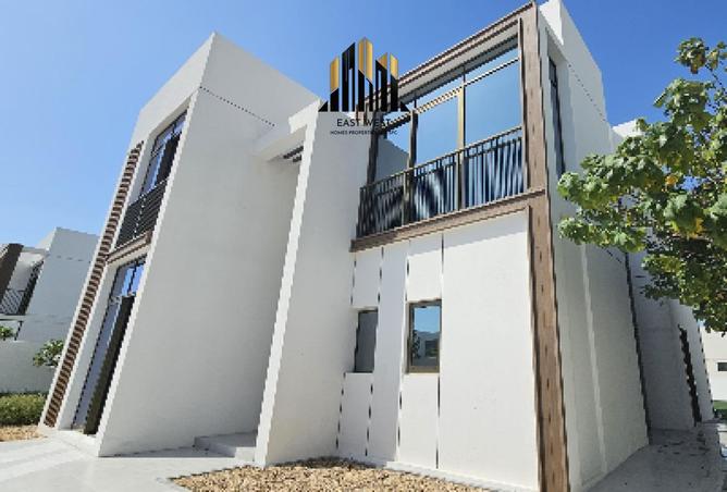 16005906 - Property Image 2