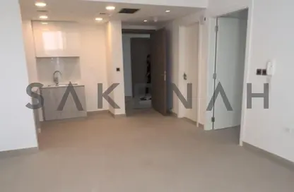 Apartment - 1 Bedroom - 2 Bathrooms for sale in MISK Apartments - Aljada - Sharjah Apartment - 1 Bedroom - 2 Bathrooms for sale in MISK Apartments - Aljada - Sharjah