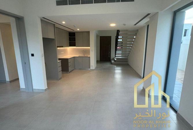 16004114 - صورة العقار 3