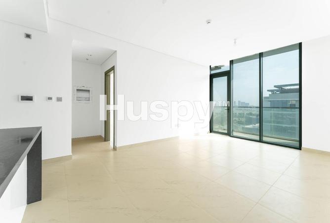 15104719 - Property Image 3