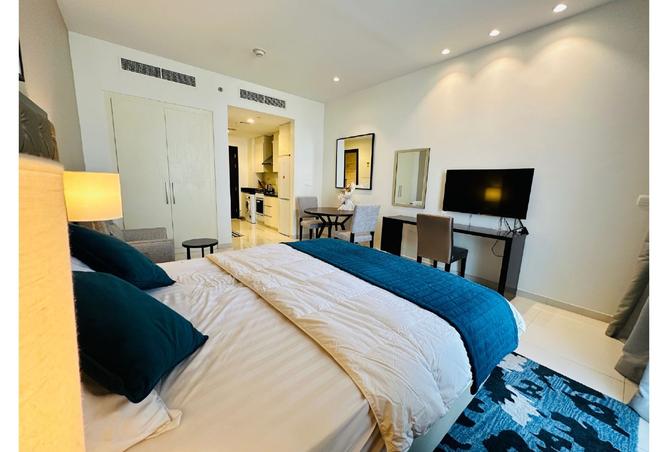 15920003 - صورة العقار 3