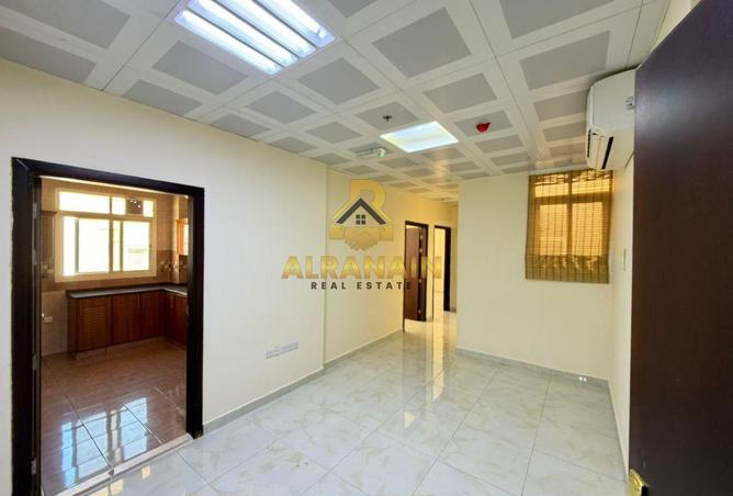 15808031 - الصورة الرئيسية للعقار