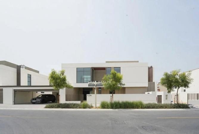 15220155 - Property Main Image