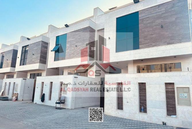 16032994 - Property Image 2