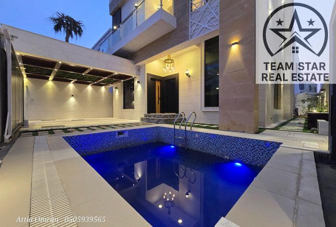 15524959 - صورة العقار 3