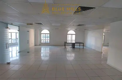 Office Space - Studio - 1 Bathroom for rent in Port Saeed - Deira - Dubai Office Space - Studio - 1 Bathroom for rent in Port Saeed - Deira - Dubai