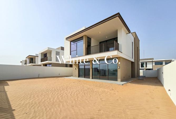 15235999 - Property Image 2