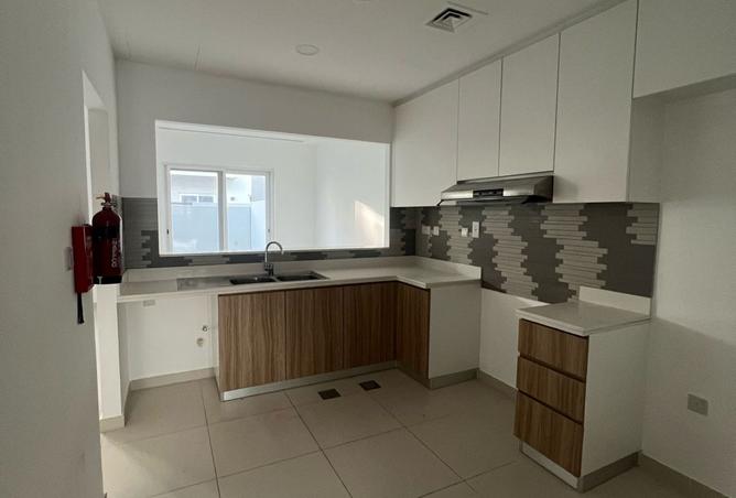 15335269 - Property Image 3