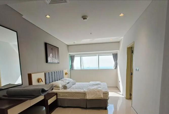 15353216 - صورة العقار 2