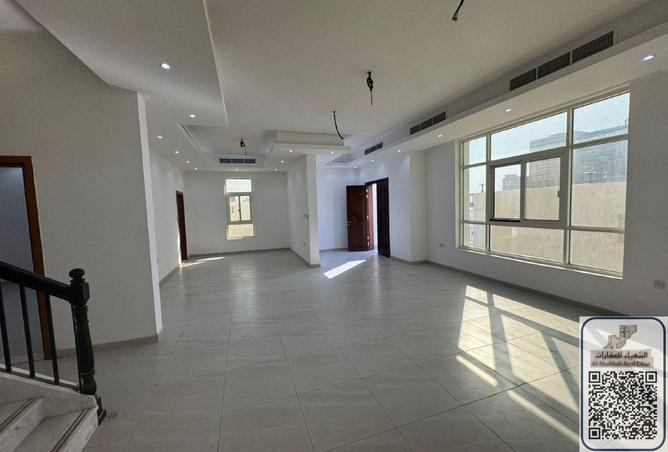 15310669 - Property Image 2