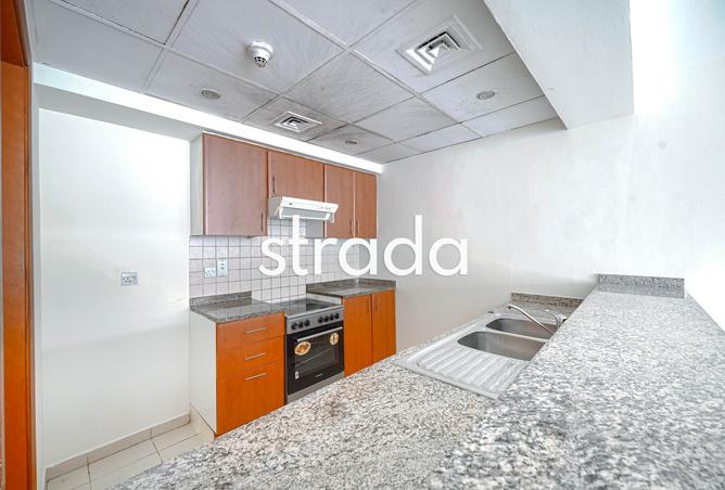 15136601 - Property Image 3
