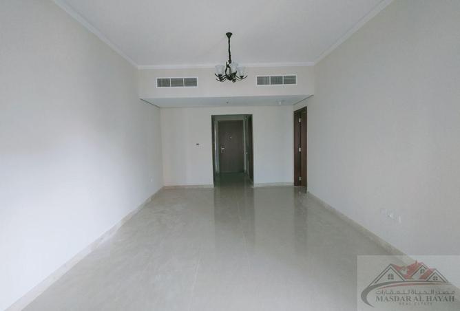 15581219 - Property Image 2