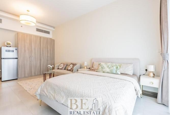 15637898 - صورة العقار 2