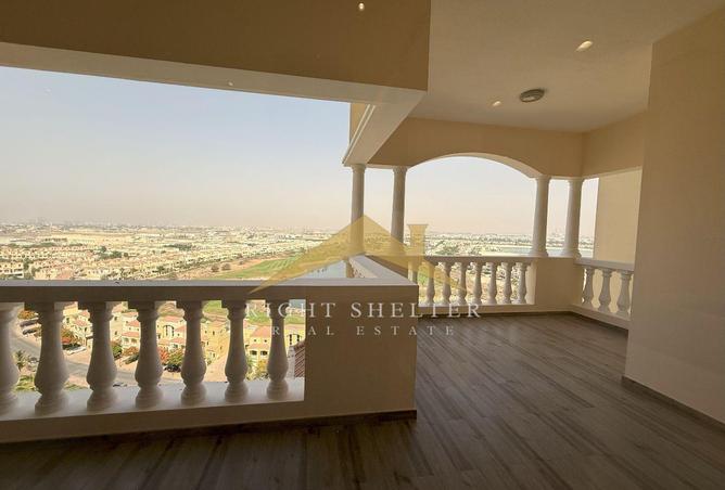 15995300 - Property Image 3