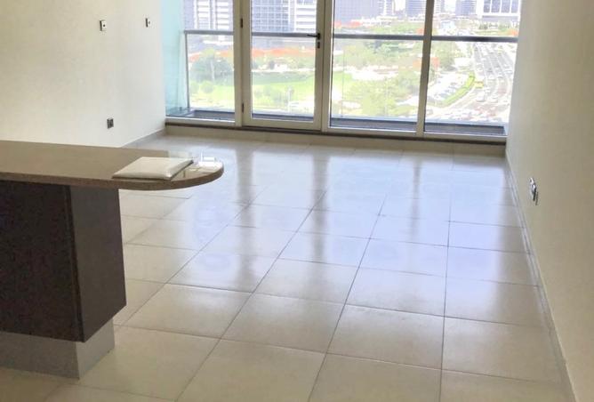 15903931 - صورة العقار 3