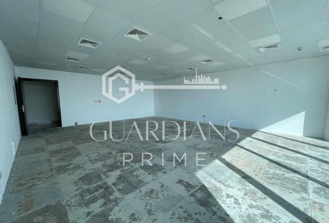 15711430 - Property Image 3