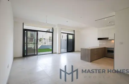 Villa - 3 Bedrooms - 3 Bathrooms for rent in Mudon Al Ranim 1 - Mudon - Dubai