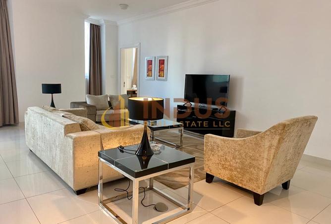 15249944 - Property Image 2