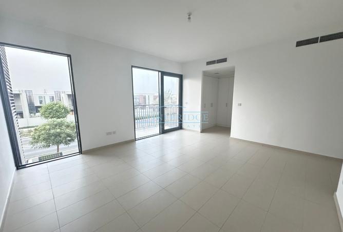 15927559 - Property Image 3