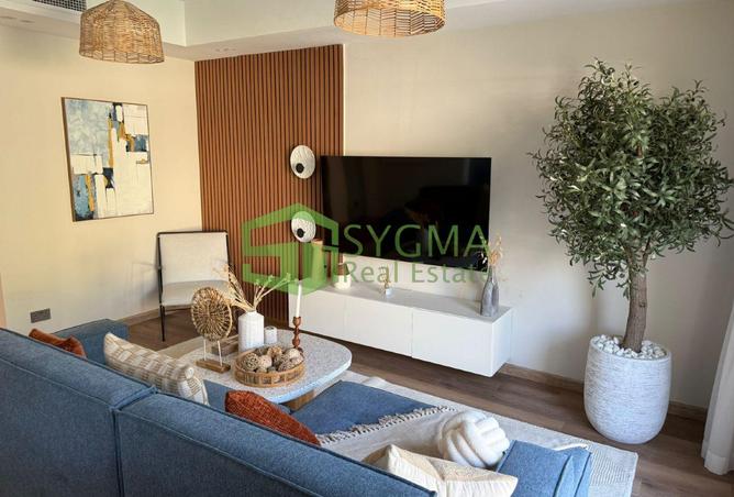 15732552 - Property Main Image