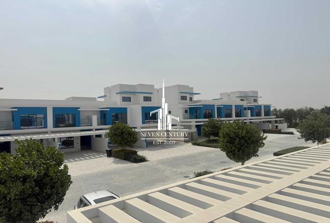 15932775 - Property Main Image