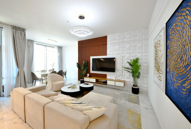 15812647 - الصورة الرئيسية للعقار