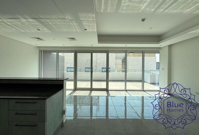 15656145 - صورة العقار 2