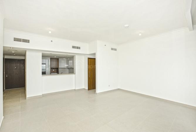 15449473 - صورة العقار 2