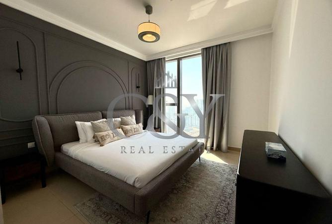 15643821 - Property Image 3