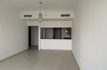 شقة - غرفة نوم - 2 حمامات للايجار في برج البحيرة 1 - (JLT) مجمع Y - أبراج بحيرة الجميرا - دبي