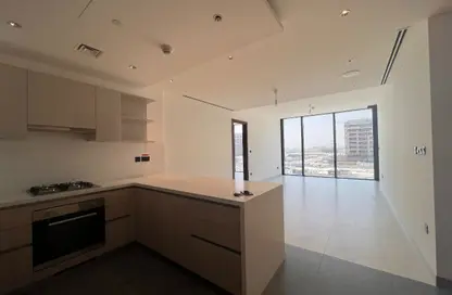 Apartment - 3 Bedrooms - 5 Bathrooms for sale in The Crest - Sobha Hartland - Mohammed Bin Rashid City - Dubai Apartment - 3 Bedrooms - 5 Bathrooms for sale in The Crest - Sobha Hartland - Mohammed Bin Rashid City - Dubai