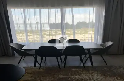 شقة - 2 غرف نوم - 2 حمامات للايجار في إربانا 2 - اعمار الجنوبية - دبي الجنوب (مركز دبي العالمي) - دبي